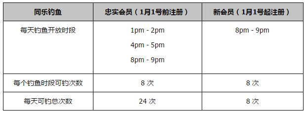 赛后阿尔特塔表示：“我当时是在向马丁内利挥手！